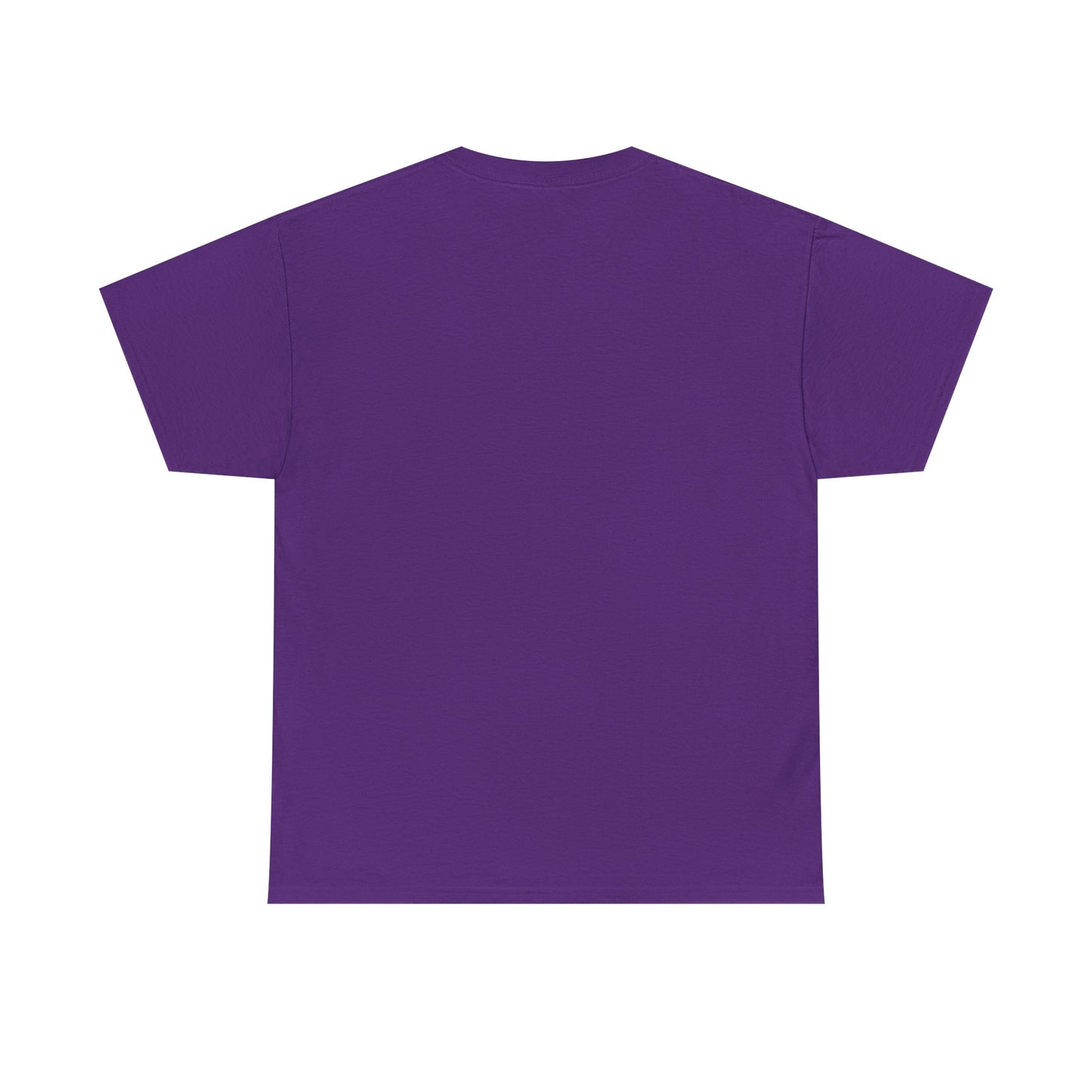 Peace Is My Dopamine T‑Shirt — Inspirational Mental Health Tee