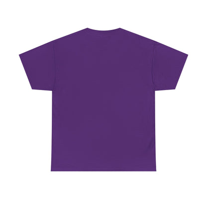 Peace Is My Dopamine T‑Shirt — Inspirational Mental Health Tee
