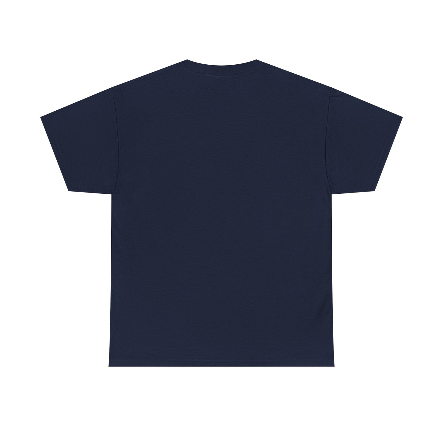 Peace Is My Dopamine T‑Shirt — Inspirational Mental Health Tee