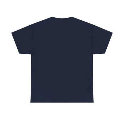 Peace Is My Dopamine T‑Shirt — Inspirational Mental Health Tee