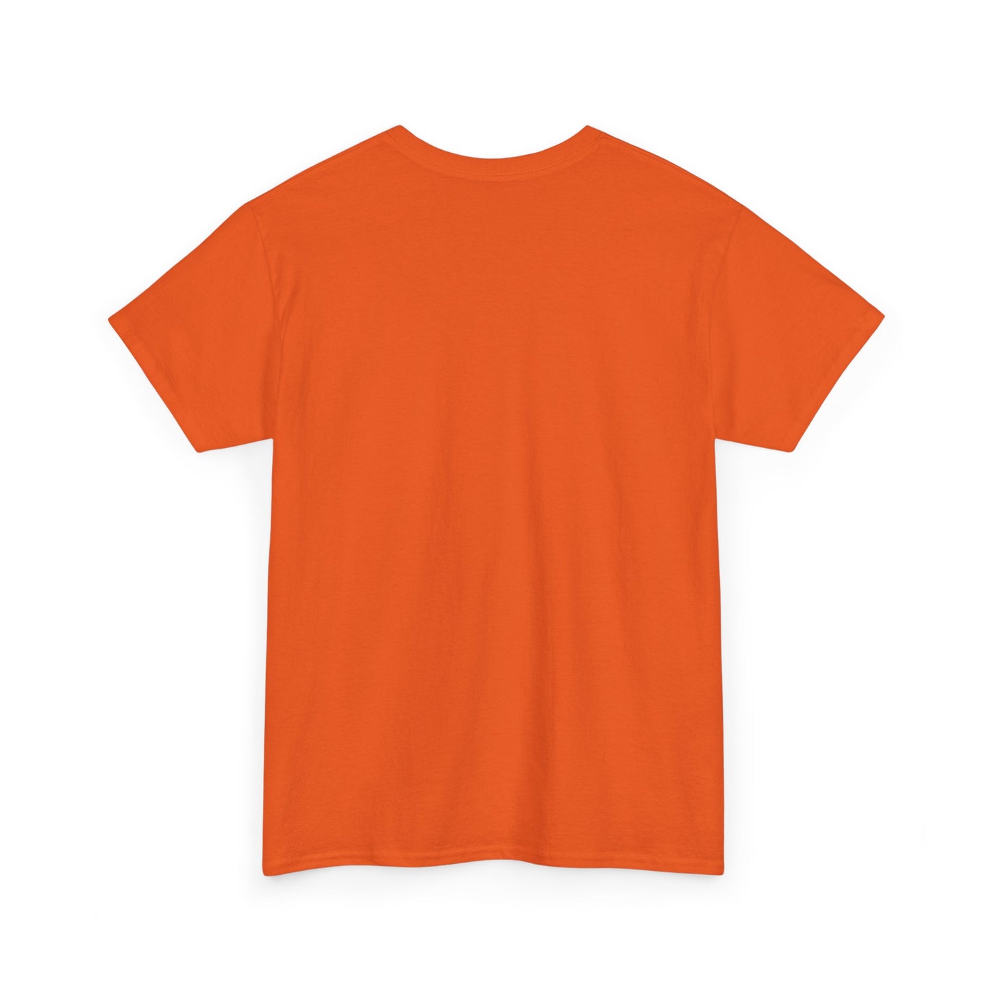 Peace Is My Dopamine T‑Shirt — Inspirational Mental Health Tee