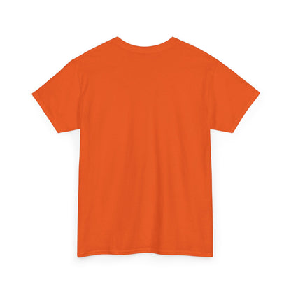 Peace Is My Dopamine T‑Shirt — Inspirational Mental Health Tee