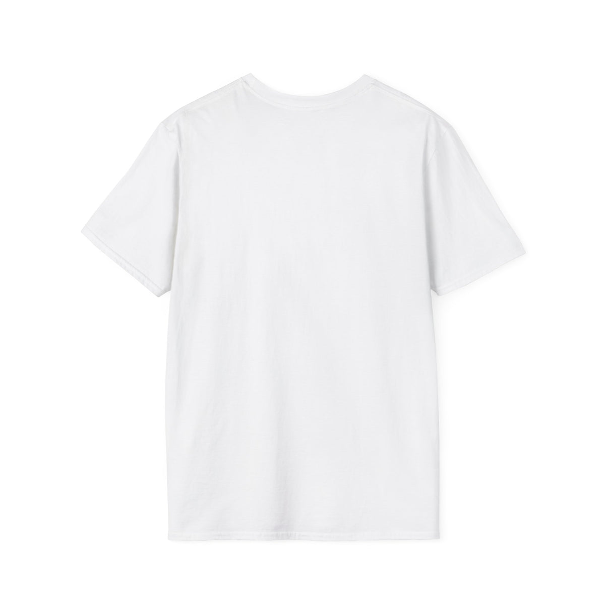 Joshua's Story T‑Shirt — "Love Never Leaves" Inspirational Butterfly Tee