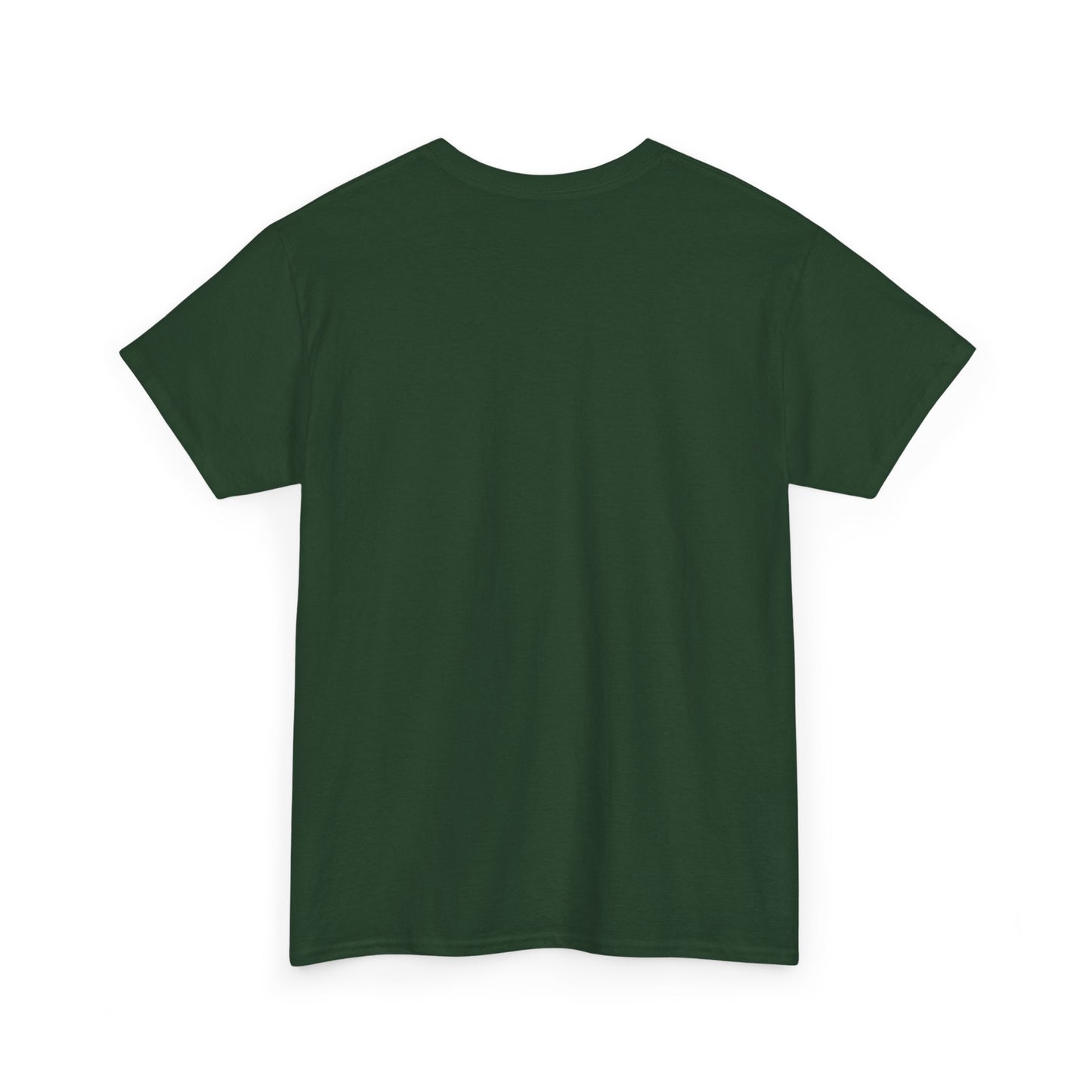 Peace Is My Dopamine T‑Shirt — Inspirational Mental Health Tee