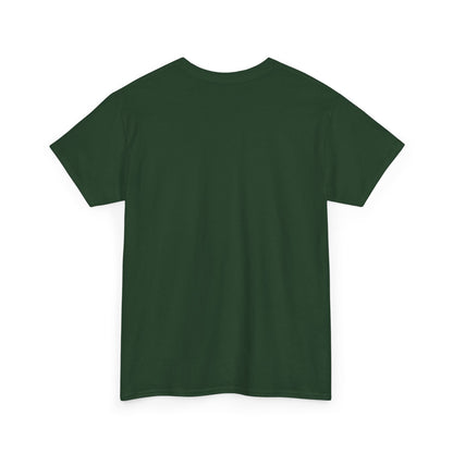 Peace Is My Dopamine T‑Shirt — Inspirational Mental Health Tee